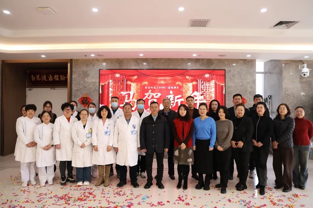 图片 1.jpg 图片 1.jpg