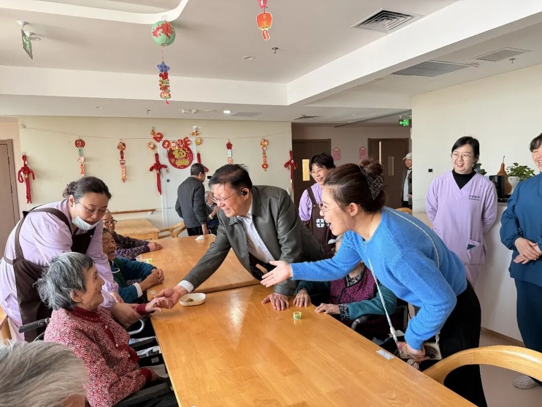 图片 3.jpg 图片 3.jpg