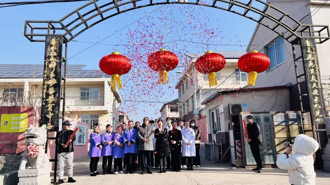 图片 4.jpg 图片 4.jpg