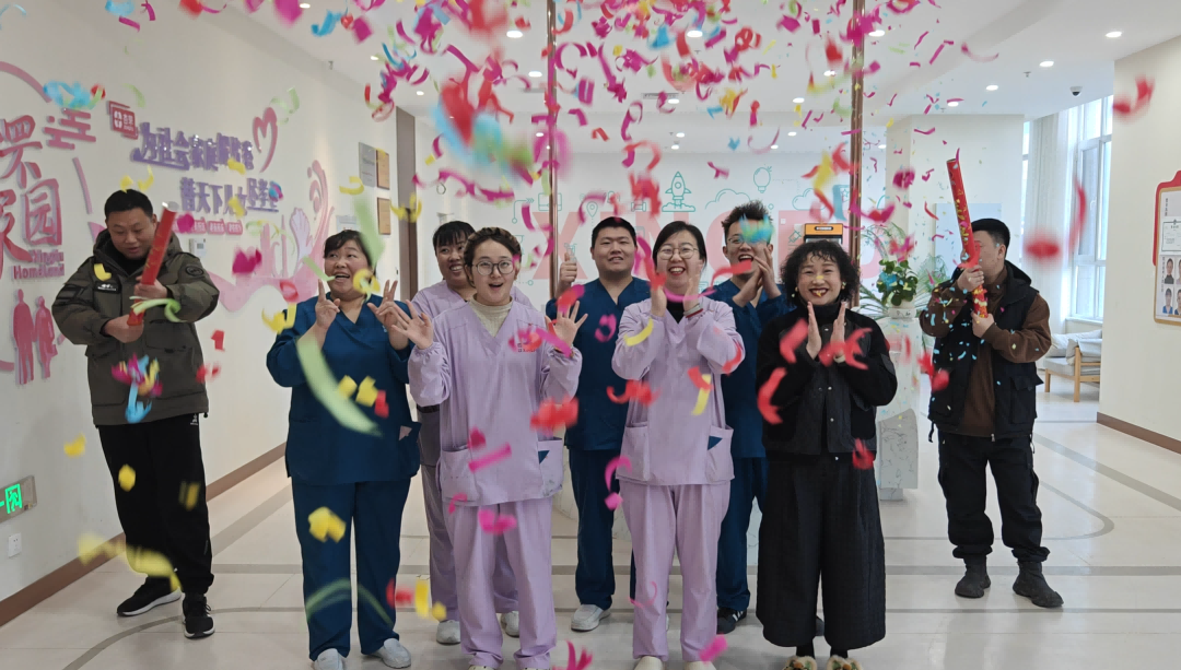 图片 5.png 图片 5.png