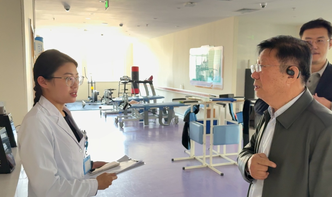 图片 11.jpg 图片 11.jpg