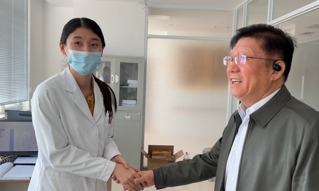 图片 12.jpg 图片 12.jpg