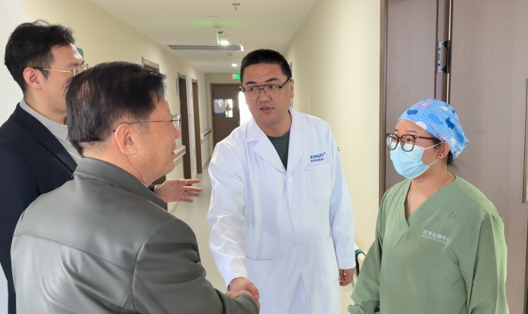 图片 13.jpg 图片 13.jpg