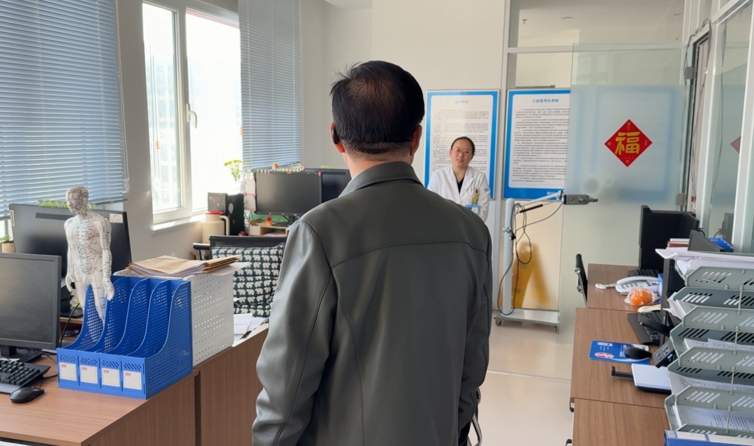 图片 15.jpg 图片 15.jpg