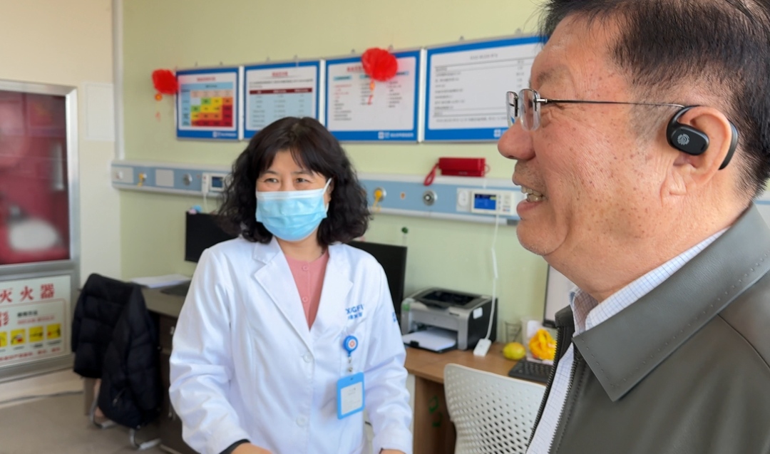 图片 16.jpg 图片 16.jpg