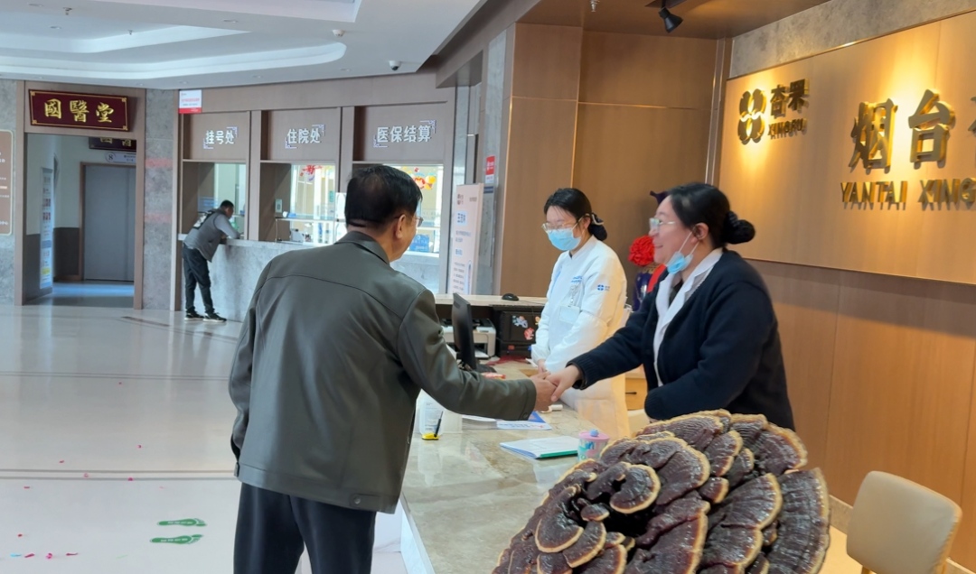 图片 21.jpg 图片 21.jpg