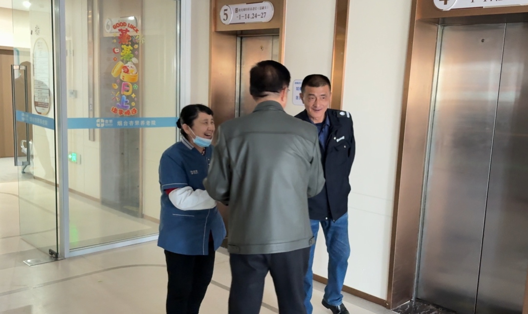 图片 22.jpg 图片 22.jpg