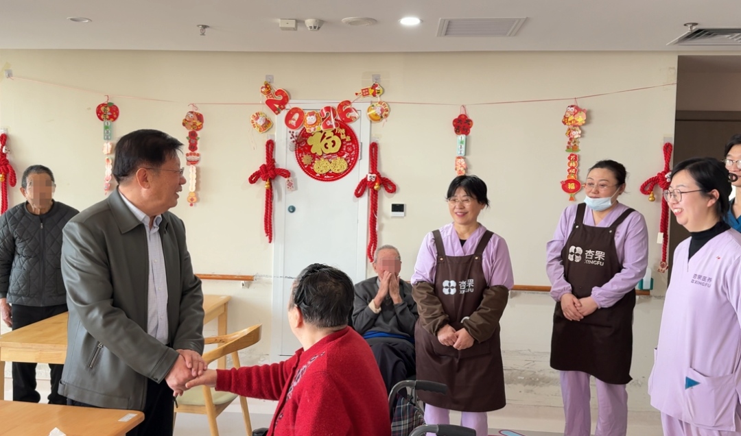 图片 25.jpg 图片 25.jpg